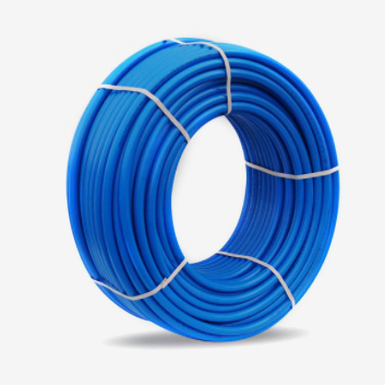 PEXb Pipe Buy PEXb Pipe Product on Pex Pipe with EVOH, PERT Pipe with